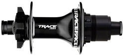 Mazas Race Face TRACE (Body de Acero) - imagen 1