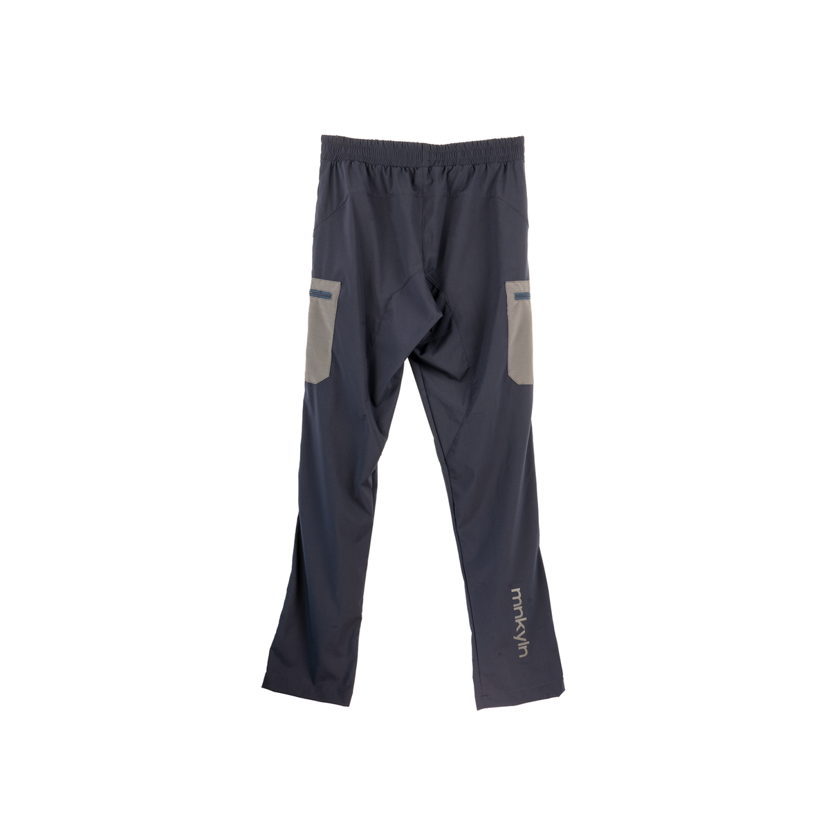 All-Mountain Pants - Hombre - imagen 4