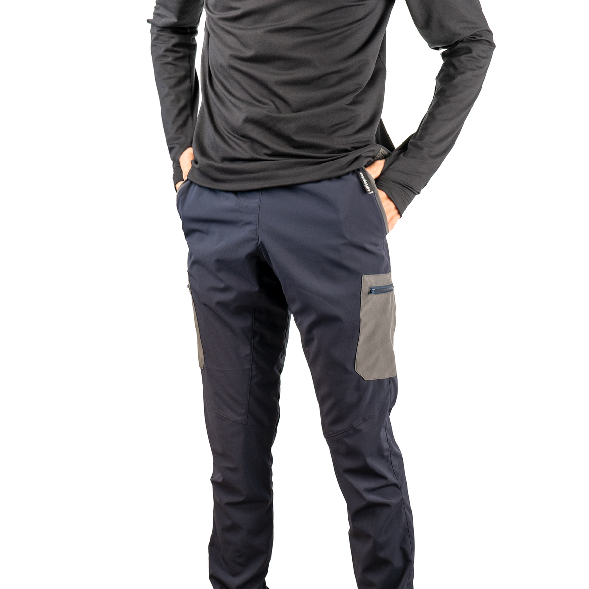 All-Mountain Pants - Hombre - imagen 5
