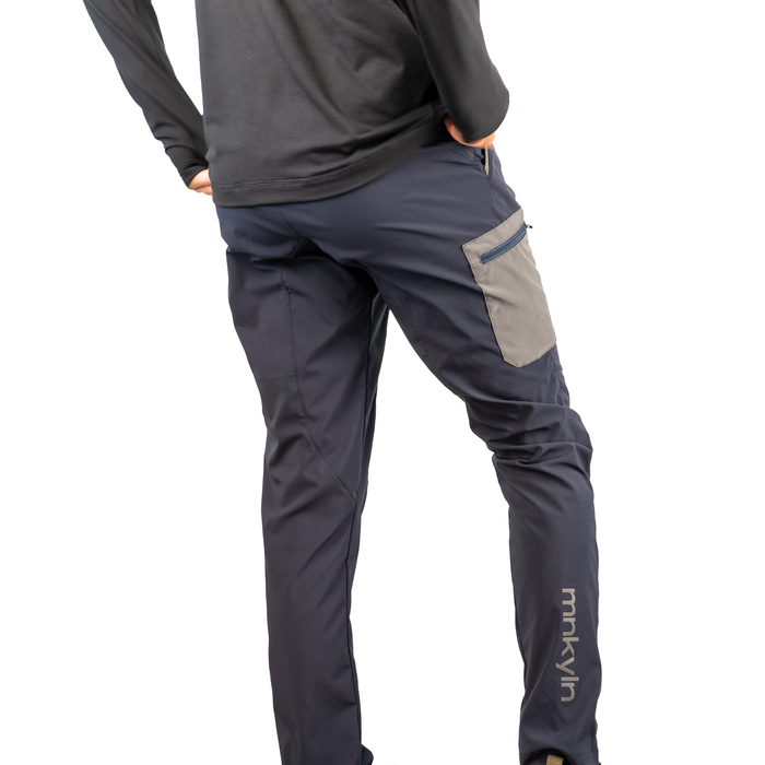 All-Mountain Pants - Hombre - imagen 3