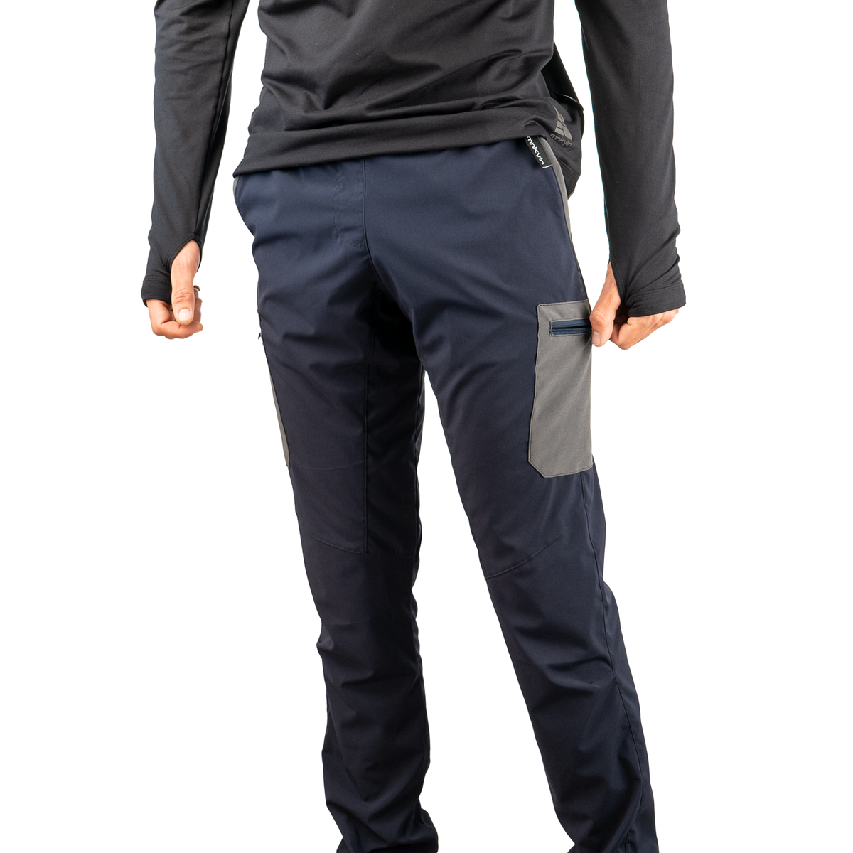 All-Mountain Pants - Hombre - imagen 6