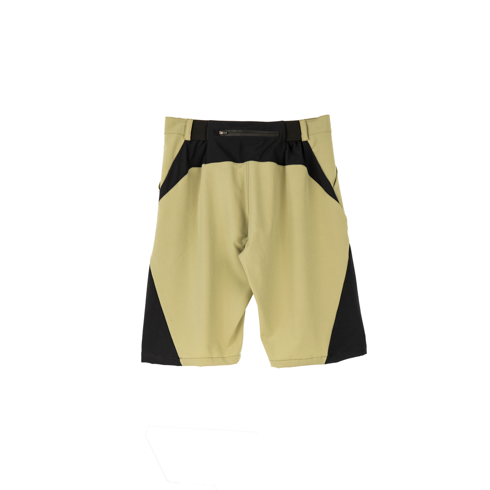 Bio Shorts MTB - Hombre - imagen 3