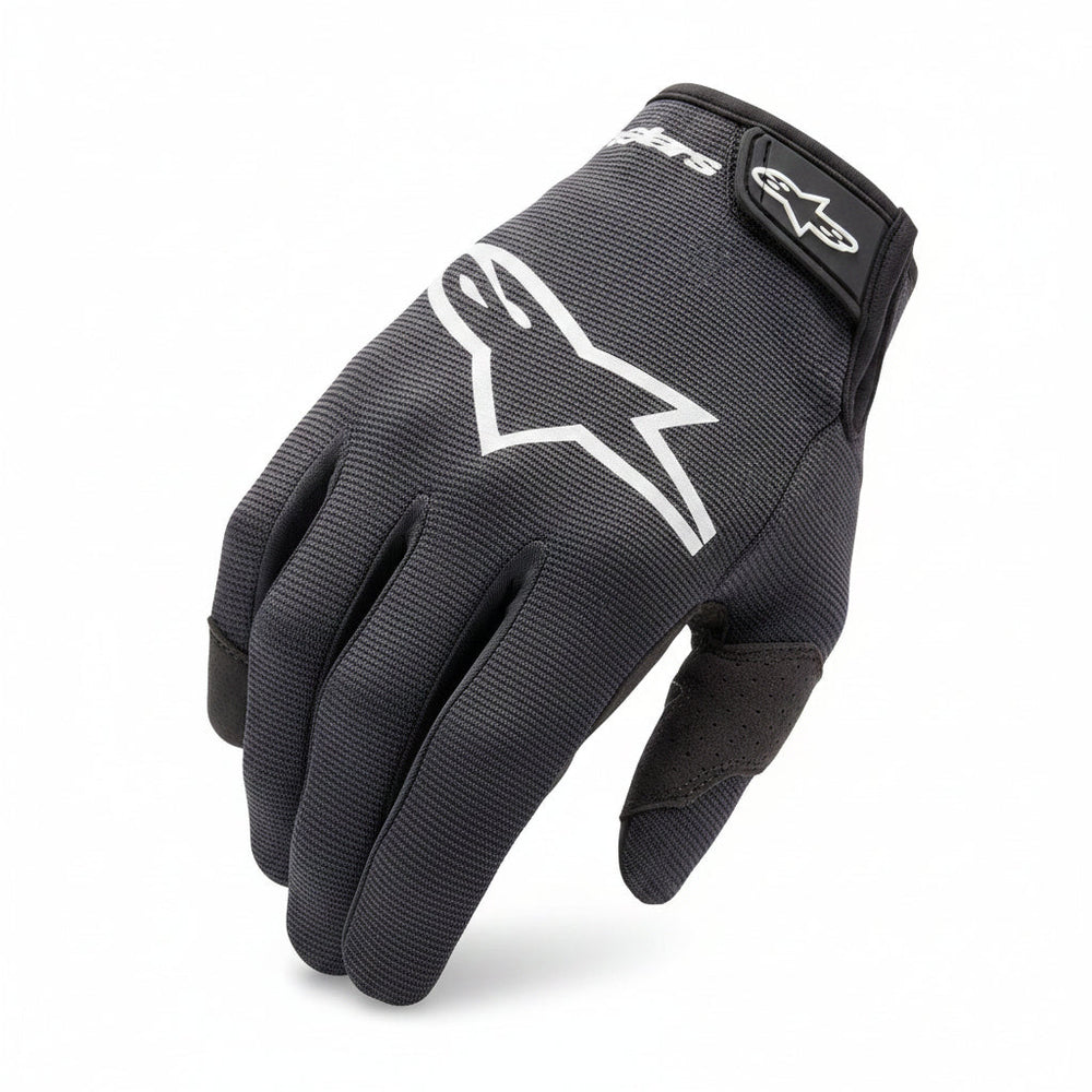 Guantes Radar para Nino - imagen 2