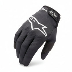 Guantes Radar para Nino - imagen 2