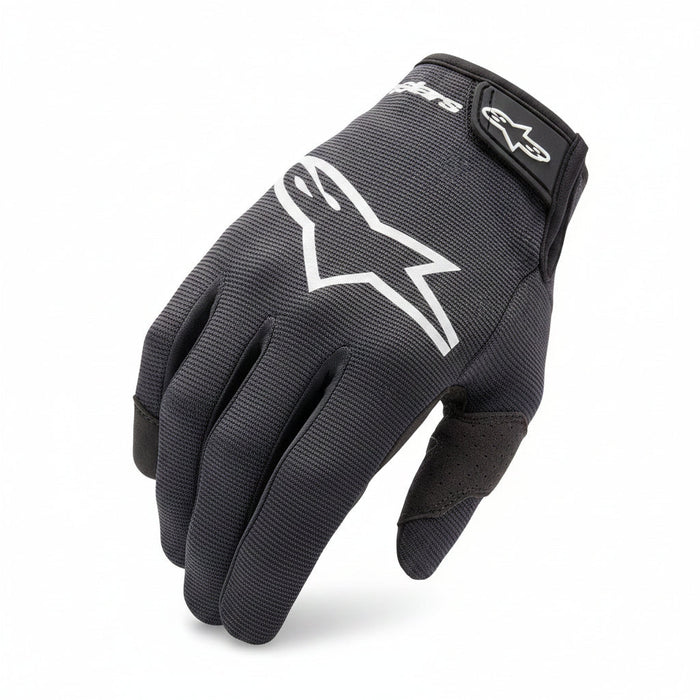 Guantes Radar para Nino - imagen 2
