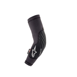 Coderas Paragon Lite para Niño - imagen 1