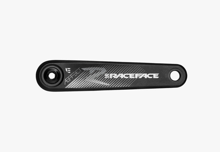 Crankarms Aeffect-R EMTB 165 2025 - imagen 1