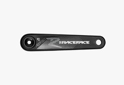 Crankarms Aeffect-R EMTB 170 2025 - imagen 1
