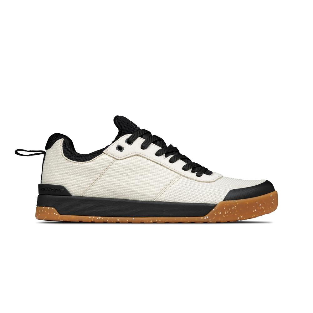 Men's Accomplice Flat - Off White - imagen 2