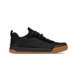 Men's Accomplice Clip - Black - imagen 2