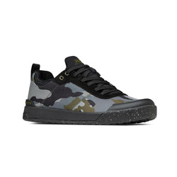 Men's Accomplice Flat - Olive Camo - imagen 1
