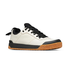 Men's Accomplice Flat - Off White - imagen 1