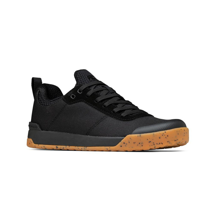 Men's Accomplice Flat - Black - imagen 1