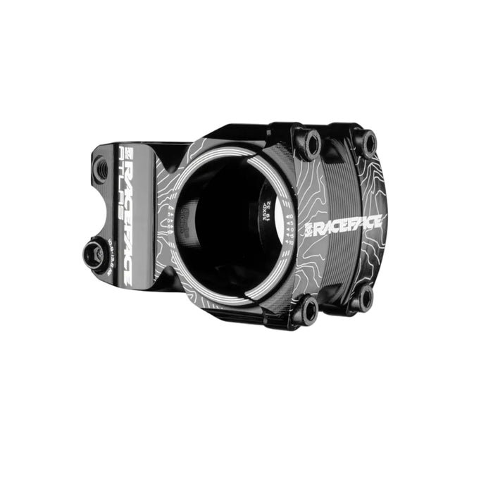 Potencia Atlas 35 - imagen 1