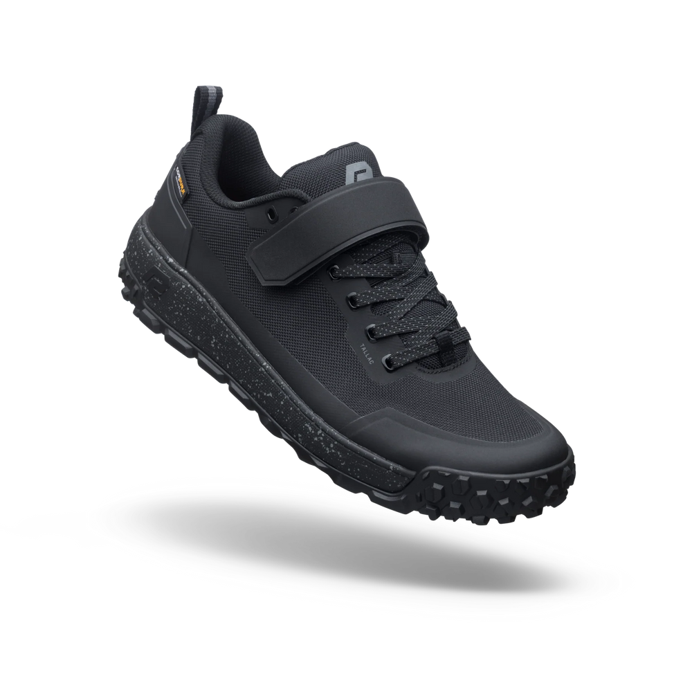 Men's Tallac Clip - Black - imagen 1