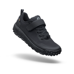 Men's Tallac Clip - Black - imagen 1