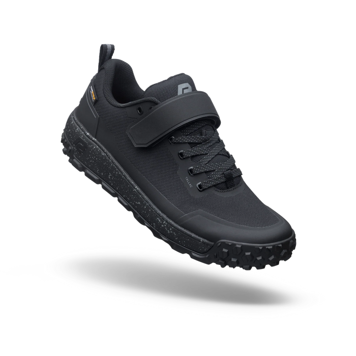 Men's Tallac Clip - Black - imagen 1