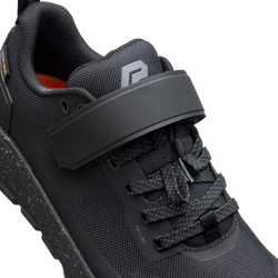 Men's Tallac Clip - Black - imagen 2
