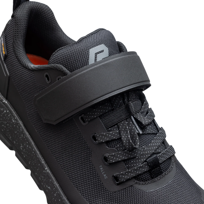 Men's Tallac Clip - Black - imagen 2