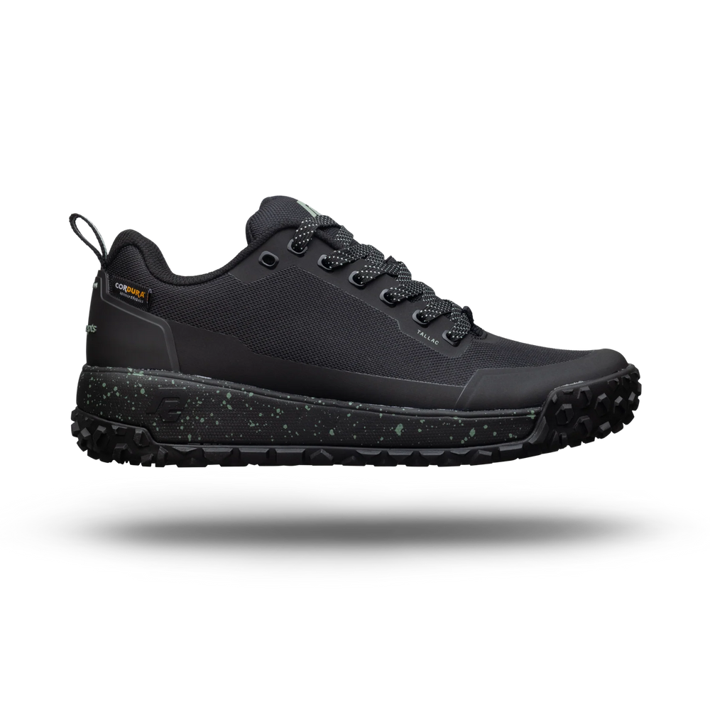 Men's Tallac Flat - Black - imagen 2
