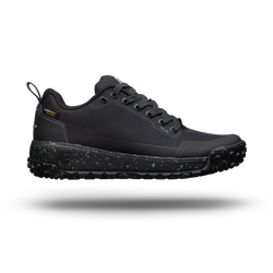 Men's Tallac Flat - Black - imagen 2