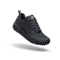 Men's Tallac Flat - Black - imagen 1