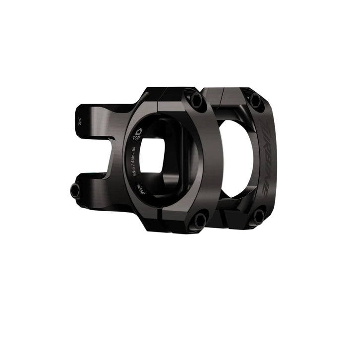 Potencia TURBINE (2027) - imagen 2