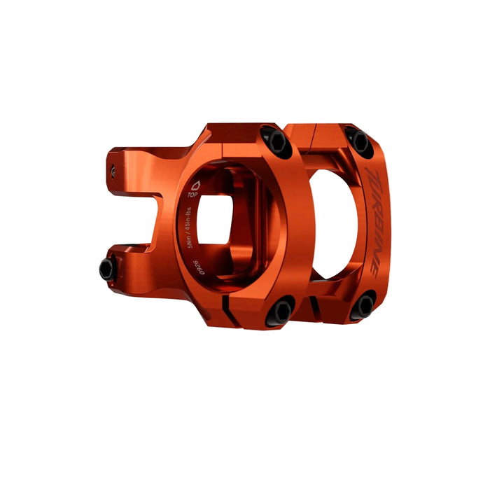 Potencia TURBINE (2027) - imagen 1