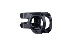Potencia TURBINE SL - imagen 2