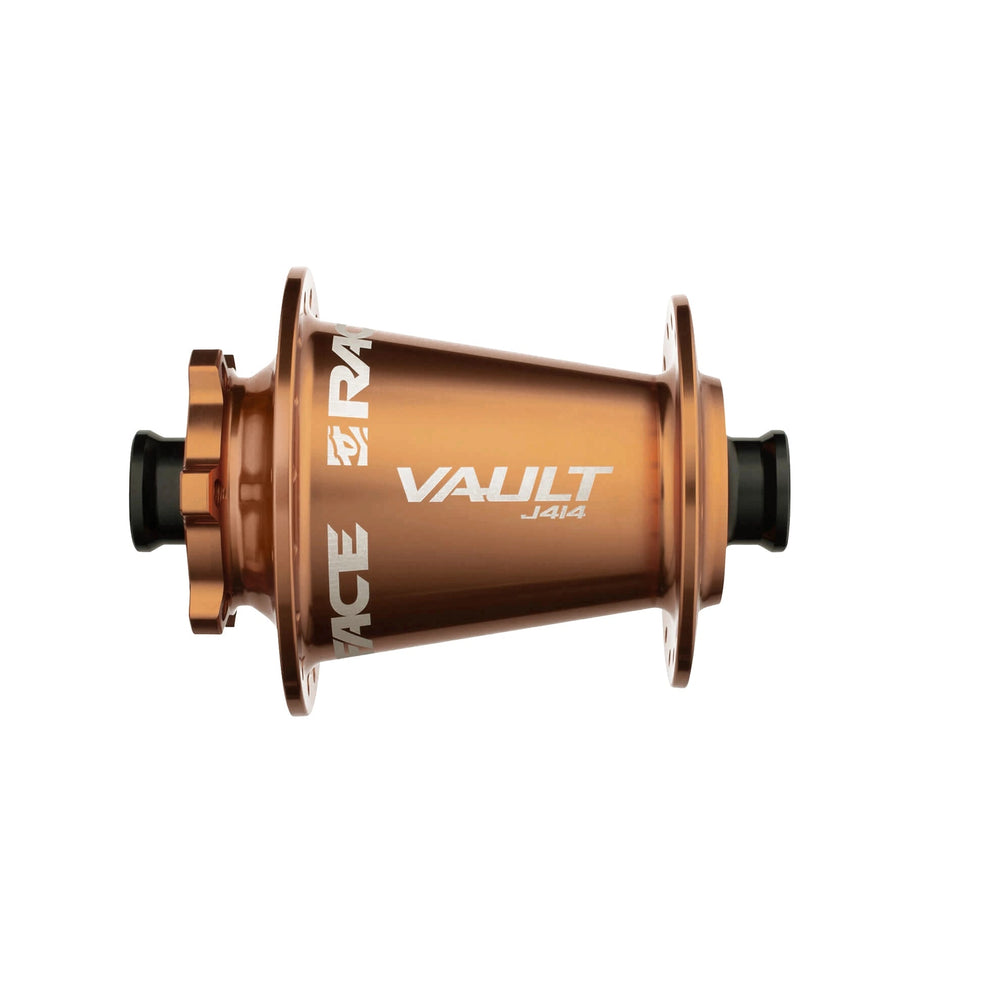 Mazas Race Face VAULT - imagen 1
